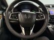 2017 Honda CR-V EX AWD - 22979610 - 34