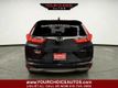 2017 Honda CR-V EX AWD - 22979610 - 3