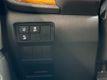 2017 Honda CR-V EX AWD - 22979610 - 39