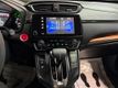 2017 Honda CR-V EX AWD - 22979610 - 40