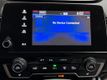 2017 Honda CR-V EX AWD - 22979610 - 42