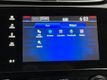 2017 Honda CR-V EX AWD - 22979610 - 45