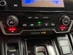 2017 Honda CR-V EX AWD - 22979610 - 47
