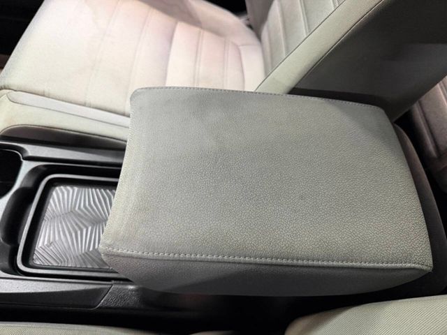 2017 Honda CR-V EX AWD - 22979610 - 50