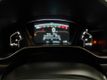 2017 Honda CR-V EX AWD - 22979610 - 54