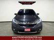 2017 Honda CR-V EX AWD - 23029819 - 9