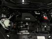 2017 Honda CR-V EX AWD - 23029819 - 10