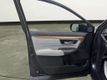 2017 Honda CR-V EX AWD - 23029819 - 11
