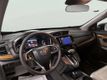 2017 Honda CR-V EX AWD - 23029819 - 12