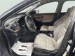 2017 Honda CR-V EX AWD - 23029819 - 13
