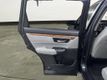 2017 Honda CR-V EX AWD - 23029819 - 15