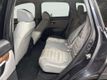 2017 Honda CR-V EX AWD - 23029819 - 16