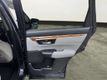 2017 Honda CR-V EX AWD - 23029819 - 17