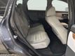 2017 Honda CR-V EX AWD - 23029819 - 18