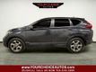 2017 Honda CR-V EX AWD - 23029819 - 1