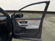 2017 Honda CR-V EX AWD - 23029819 - 19