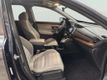 2017 Honda CR-V EX AWD - 23029819 - 20