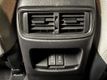 2017 Honda CR-V EX AWD - 23029819 - 21