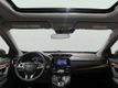 2017 Honda CR-V EX AWD - 23029819 - 22