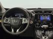 2017 Honda CR-V EX AWD - 23029819 - 23