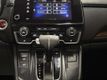 2017 Honda CR-V EX AWD - 23029819 - 24