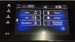2017 Honda CR-V EX AWD - 23029819 - 25