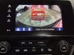 2017 Honda CR-V EX AWD - 23029819 - 26