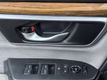 2017 Honda CR-V EX AWD - 23029819 - 28