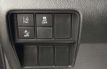 2017 Honda CR-V EX AWD - 23029819 - 29