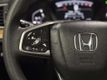 2017 Honda CR-V EX AWD - 23029819 - 30