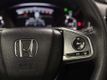 2017 Honda CR-V EX AWD - 23029819 - 31