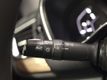 2017 Honda CR-V EX AWD - 23029819 - 32