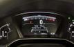 2017 Honda CR-V EX AWD - 23029819 - 34