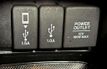 2017 Honda CR-V EX AWD - 23029819 - 36