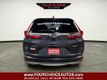 2017 Honda CR-V EX AWD - 23029819 - 3