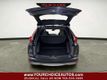 2017 Honda CR-V EX AWD - 23029819 - 4