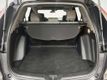 2017 Honda CR-V EX AWD - 23029819 - 5