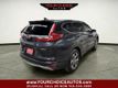 2017 Honda CR-V EX AWD - 23029819 - 6