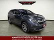 2017 Honda CR-V EX AWD - 23029819 - 8