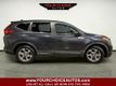 2017 Honda CR-V EX AWD - 23046849 - 10