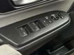 2017 Honda CR-V EX AWD - 23046849 - 14