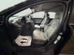 2017 Honda CR-V EX AWD - 23046849 - 15