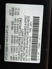 2017 Honda CR-V EX AWD - 23046849 - 16