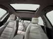 2017 Honda CR-V EX AWD - 23046849 - 19