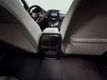 2017 Honda CR-V EX AWD - 23046849 - 24