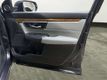 2017 Honda CR-V EX AWD - 23046849 - 26
