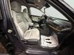 2017 Honda CR-V EX AWD - 23046849 - 27