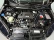 2017 Honda CR-V EX AWD - 23046849 - 28