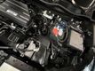 2017 Honda CR-V EX AWD - 23046849 - 30