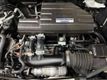 2017 Honda CR-V EX AWD - 23046849 - 31